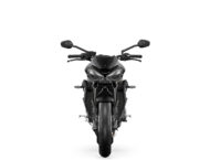 triumph nuevos colores speed triple (11)