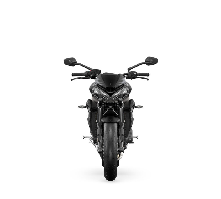 triumph-nuevos-colores-speed-triple (11)