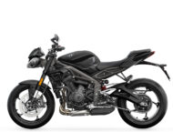 triumph nuevos colores speed triple (12)