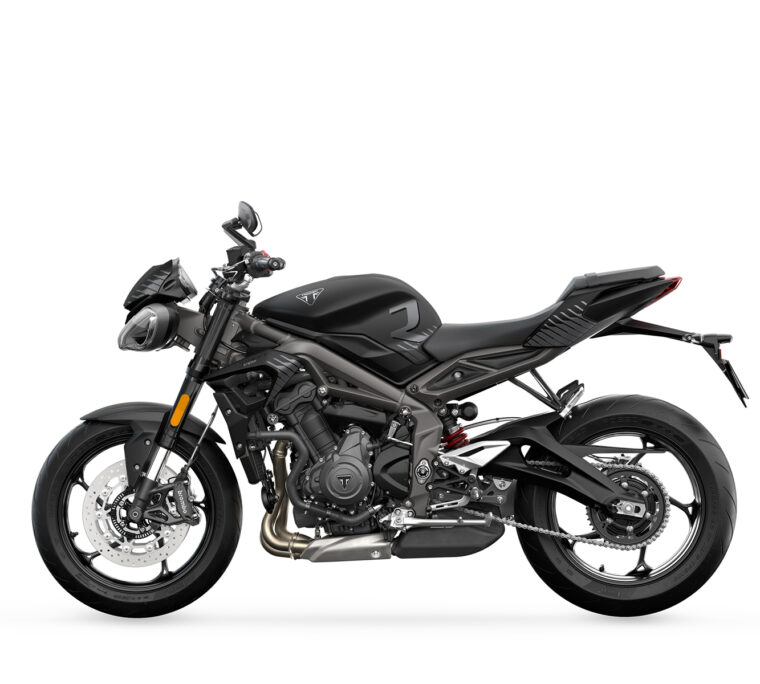 triumph nuevos colores speed triple (12)