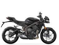 triumph nuevos colores speed triple (13)