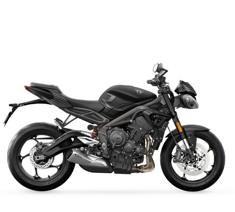 triumph-nuevos-colores-speed-triple (13)