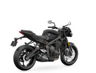 triumph nuevos colores speed triple (8)