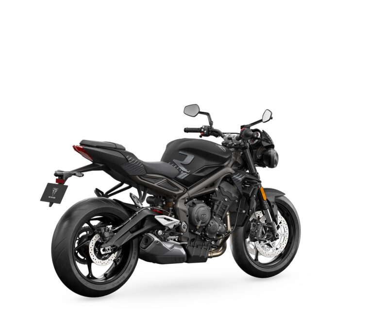 triumph-nuevos-colores-speed-triple (8)