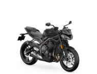 triumph nuevos colores speed triple (9)