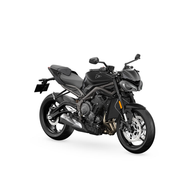 triumph-nuevos-colores-speed-triple (9)
