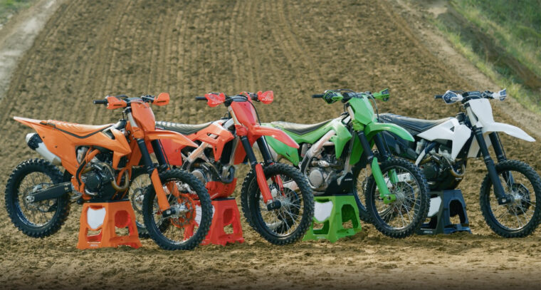 Acerbis-Accesorios - 1