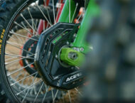 Acerbis Accesorios 7