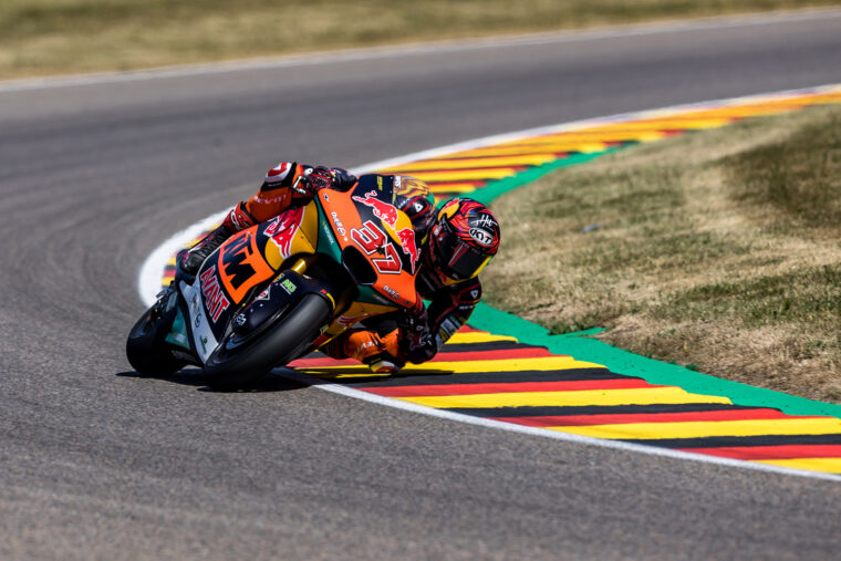 Augusto-Fernandez-Moto2-victoria-Sachsenring (2)