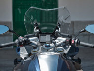 BMW R 1250 RS detalles 21