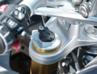 BMW R 1250 RS detalles 24