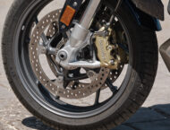 BMW R 1250 RS detalles 26