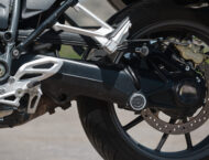 BMW R 1250 RS detalles 29
