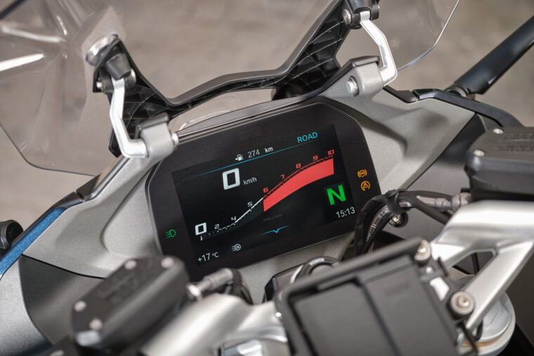 BMW-R-1250-RS-detalles-34