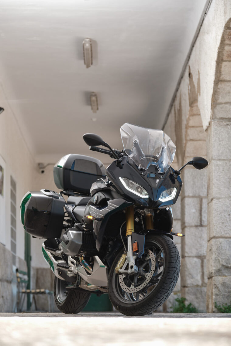 BMW-R-1250-RS-detalles-35