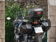 BMW R 1250 RS detalles 36