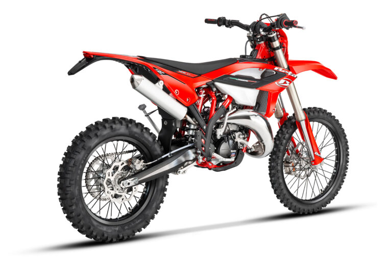 Beta-RR-125-2023- - 1