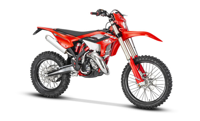 Beta-RR-125-2023- - 3