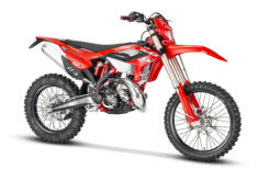 Beta RR 200 2023 1