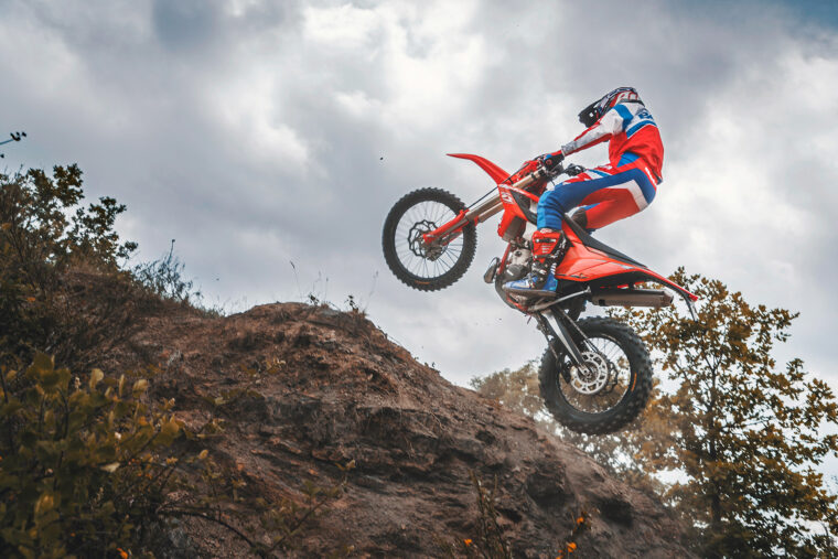 Beta-RR-200-2023- - 1