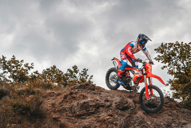 Beta-RR-200-2023- - 2