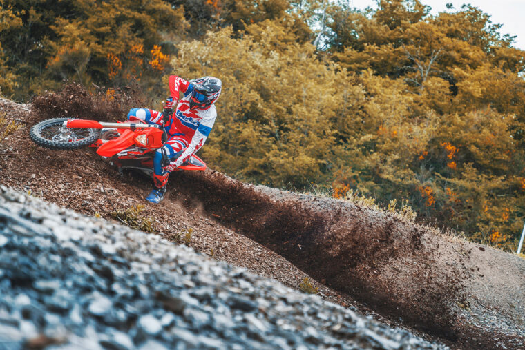 Beta-RR-200-2023- - 6