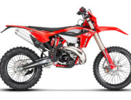 Beta RR 250 2023