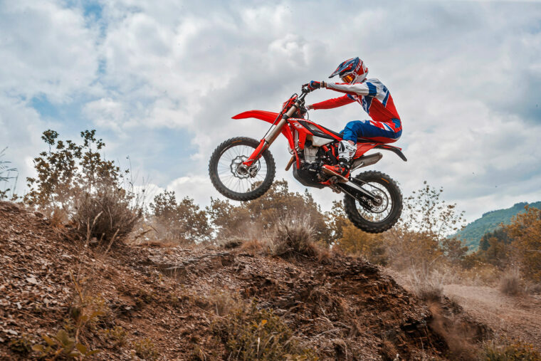 Beta-RR-350-390-430-480-2023- - 3