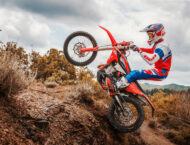 Beta RR 350 390 430 480 2023 4