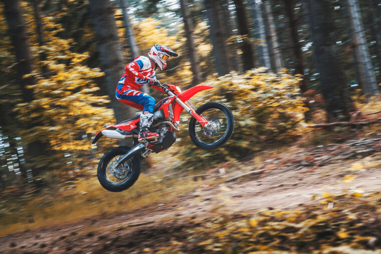 Beta-RR-350-390-430-480-2023- - 7