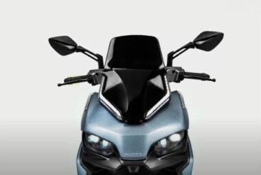 Bicose Real 5T teaser2