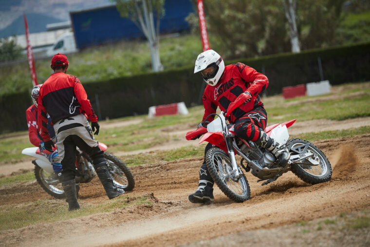 Curso-conducción-moto-Honda-HIS-10