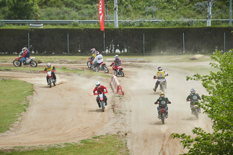 Curso-conducción-moto-Honda-HIS-15