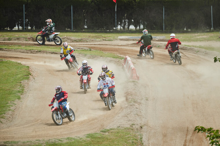 Curso-conducción-moto-Honda-HIS-16