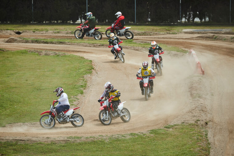 Curso-conducción-moto-Honda-HIS-17