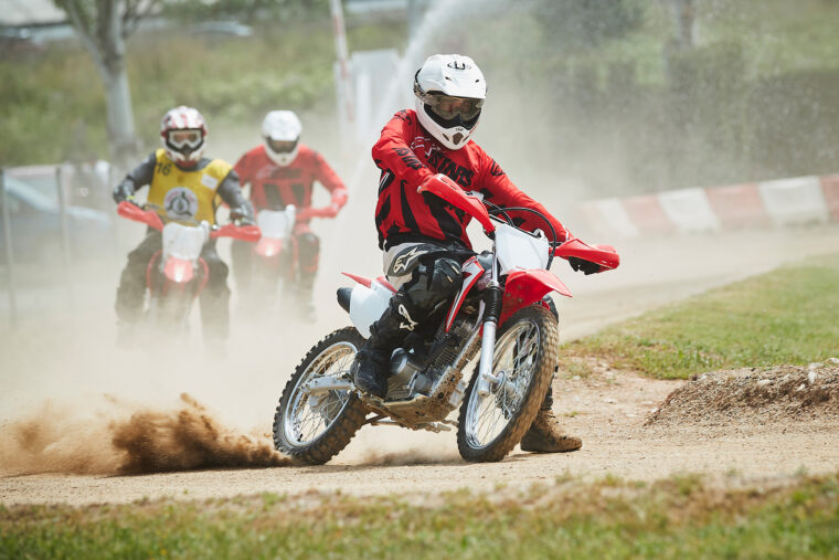 Curso-conducción-moto-Honda-HIS-18