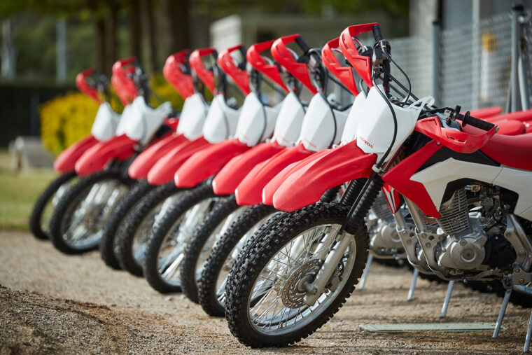Curso-conducción-moto-Honda-HIS-19