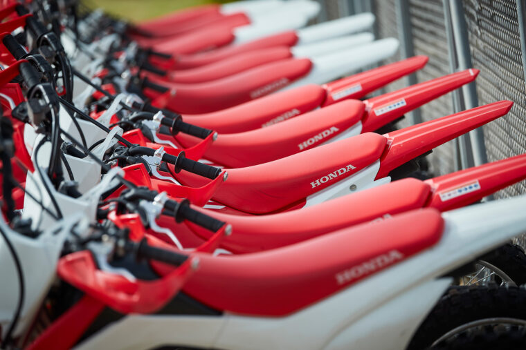 Curso-conducción-moto-Honda-HIS-20