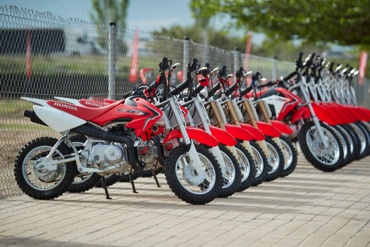 Curso-conducción-moto-Honda-HIS-21