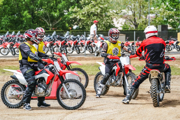 Curso-conducción-moto-Honda-HIS-24