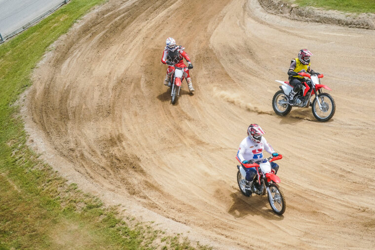 Curso-conducción-moto-Honda-HIS-26