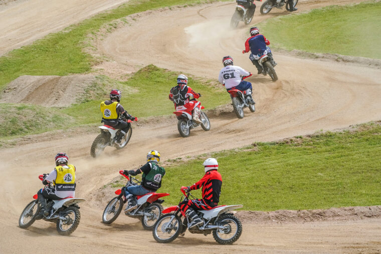 Curso-conducción-moto-Honda-HIS-27