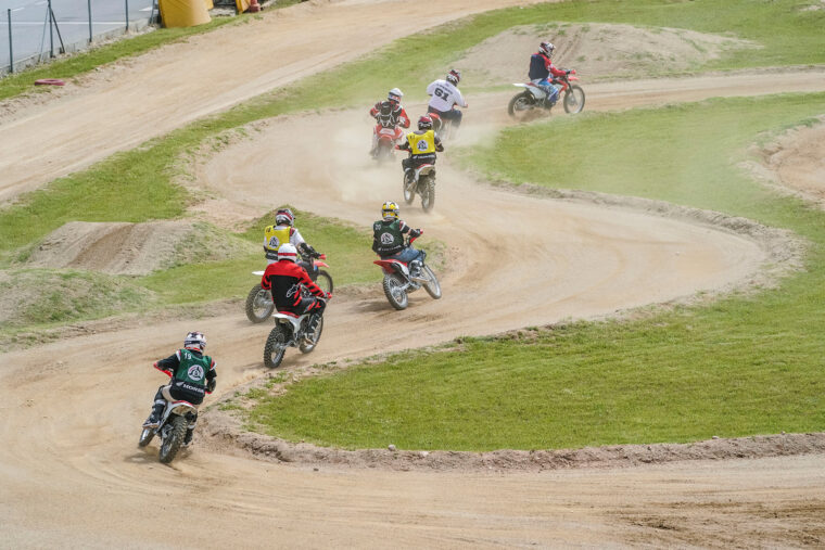 Curso-conducción-moto-Honda-HIS-28