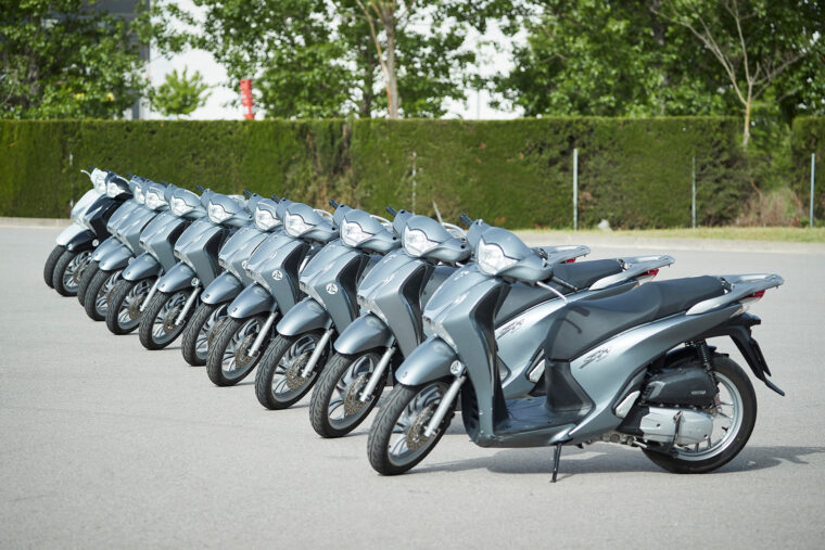 Curso-conducción-moto-Honda-HIS-29