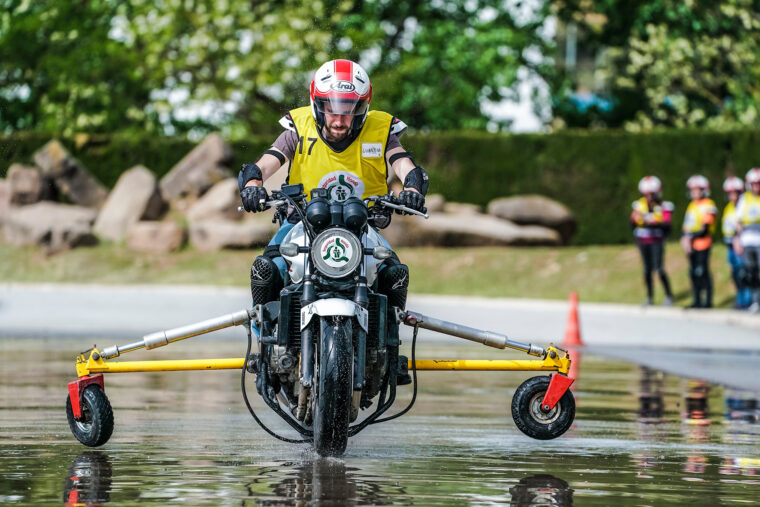 Curso-conducción-segura-moto-offroad-Honda-HIS-21