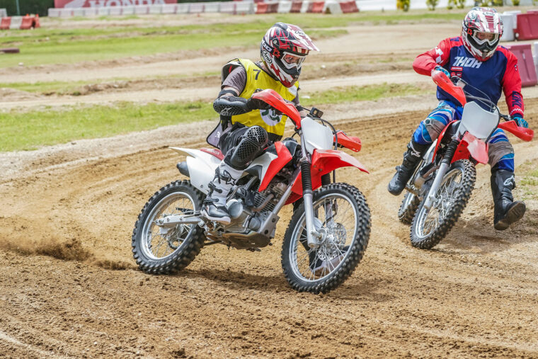 Curso-conducción-segura-moto-offroad-Honda-HIS-27