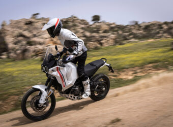 DRE Travel Adventures: Viaja con Ducati 5 Ducati Riding Experience Travel Adventures1