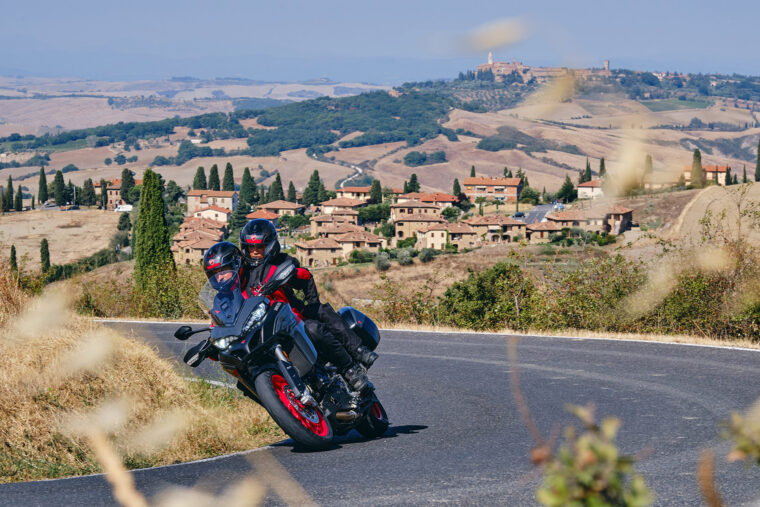 Ducati-Riding-Experience-Travel-Adventures - 2