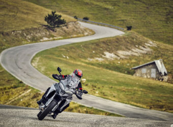 DRE Travel Adventures: Viaja con Ducati 4 Ducati Riding Experience Travel Adventures3