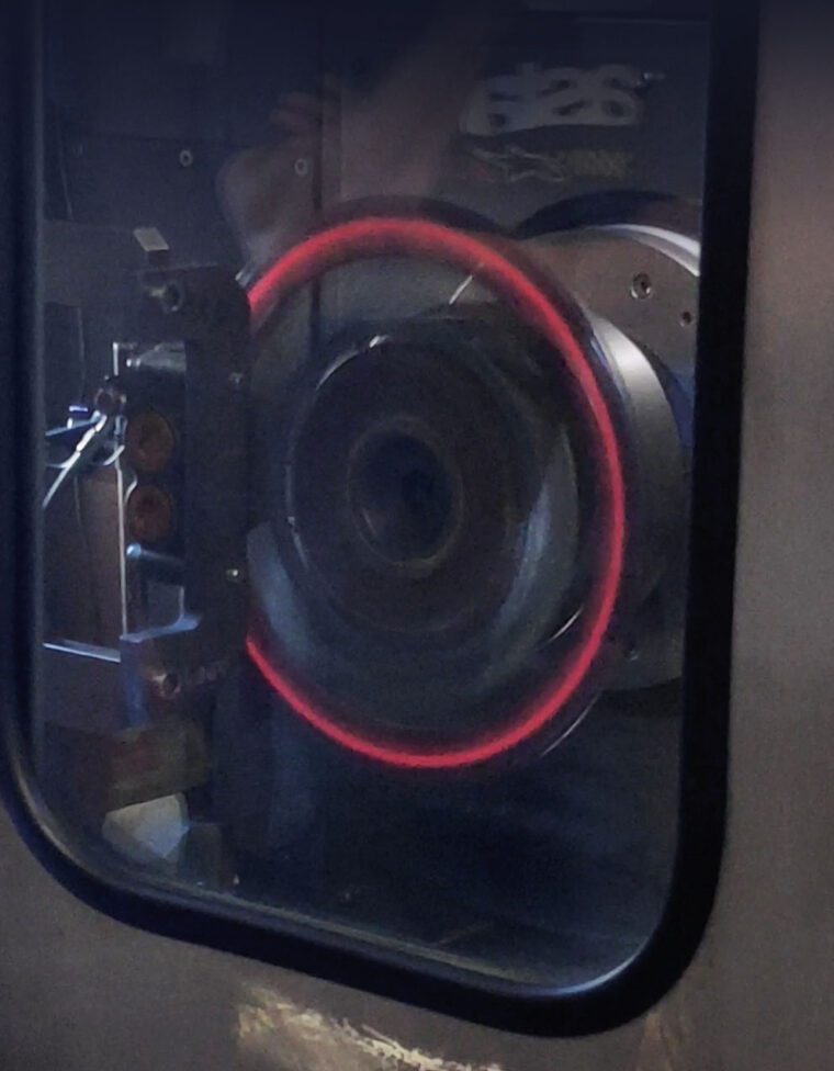 Freno-Galfer-fabrica